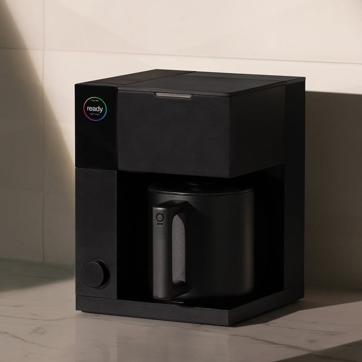 Actual product image Fellow Aiden (EU plug)
