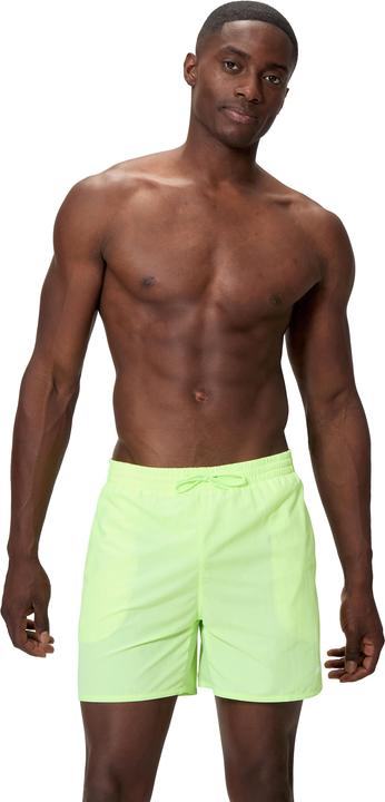 Produktbild Speedo Essentials Watershort 16" (L)