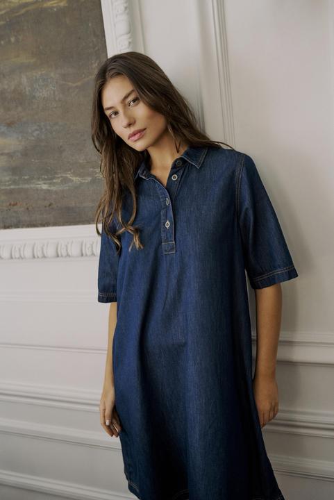 Actual product image Culture Winnie Arpa (XS)