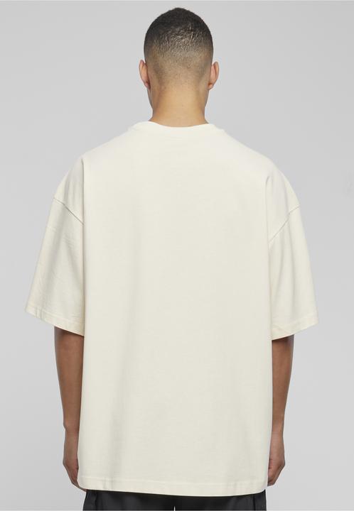 Produktbild Merchcode Spring - Rose HugeSpring - Rose Huge Tee Tee - 105685 (M)