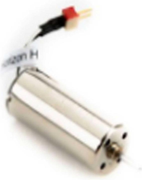 Image du produit Blade Moteur arrière