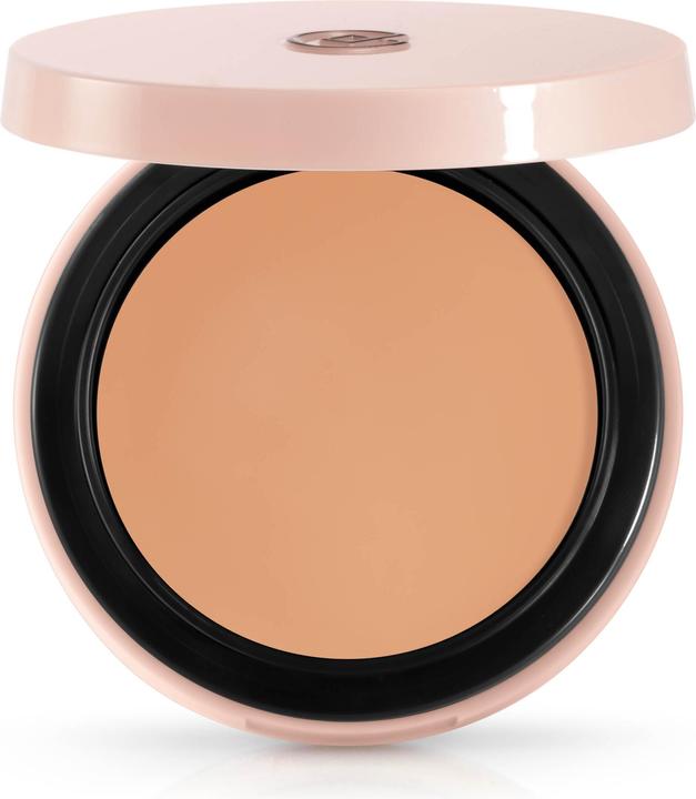 Collistar Cream Powder Compact Foundation SPF10