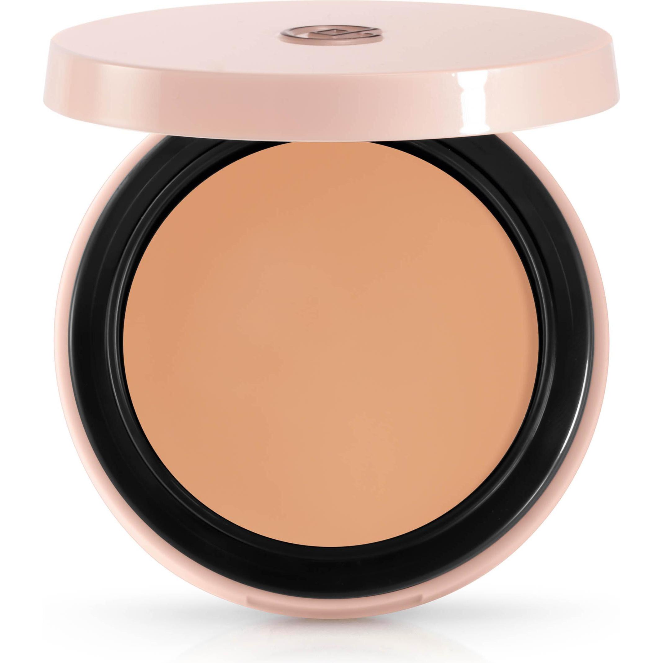 Collistar, Fondotinta, Fondotinta compatto in polvere SPF10