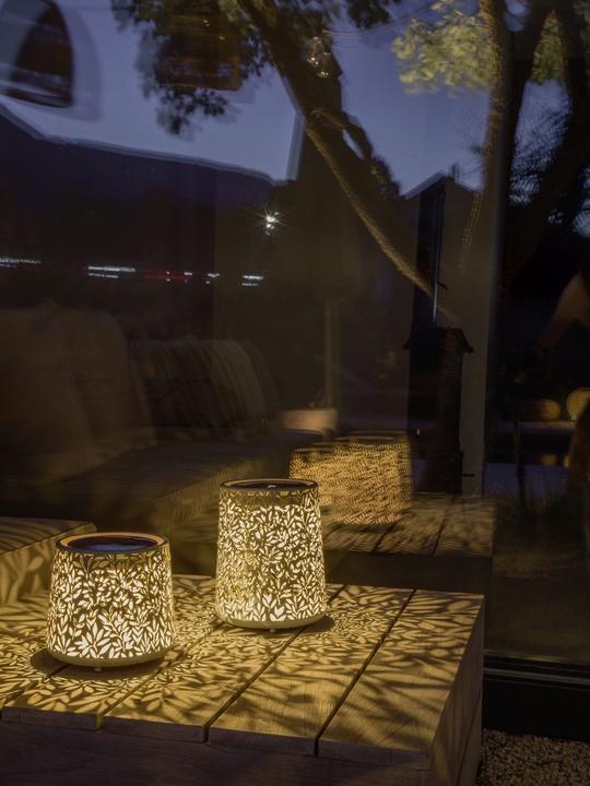 Produktbild STT Mistral