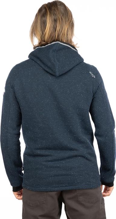 Produktbild Chillaz Alicante Logo 2.0 (M)