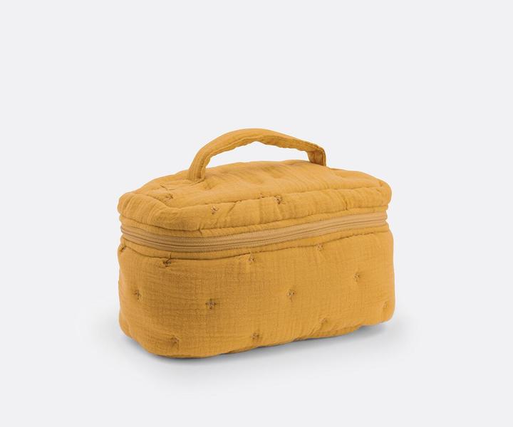 Immagine prodotto La Redoute Interieurs Kumla