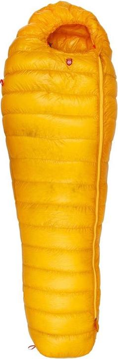 Immagine prodotto Pajak Radicale 1z (180 cm)