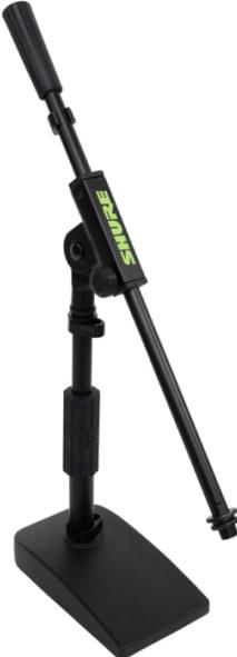 Immagine prodotto Shure Desktop2