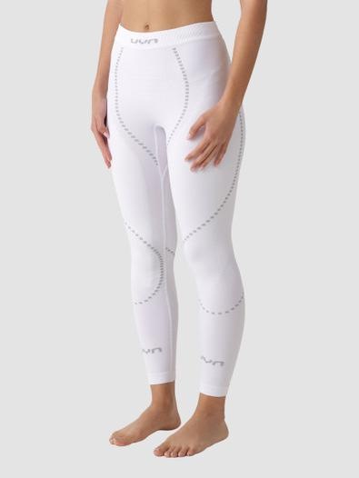 Produktbild UYN Thermohose Ambityon (L, XL)