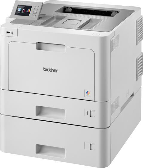 Produktbild Brother Hl-L9310cdwtt (Laser, Farbe)