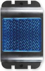 Actual product image Colibri Wildlife Diver