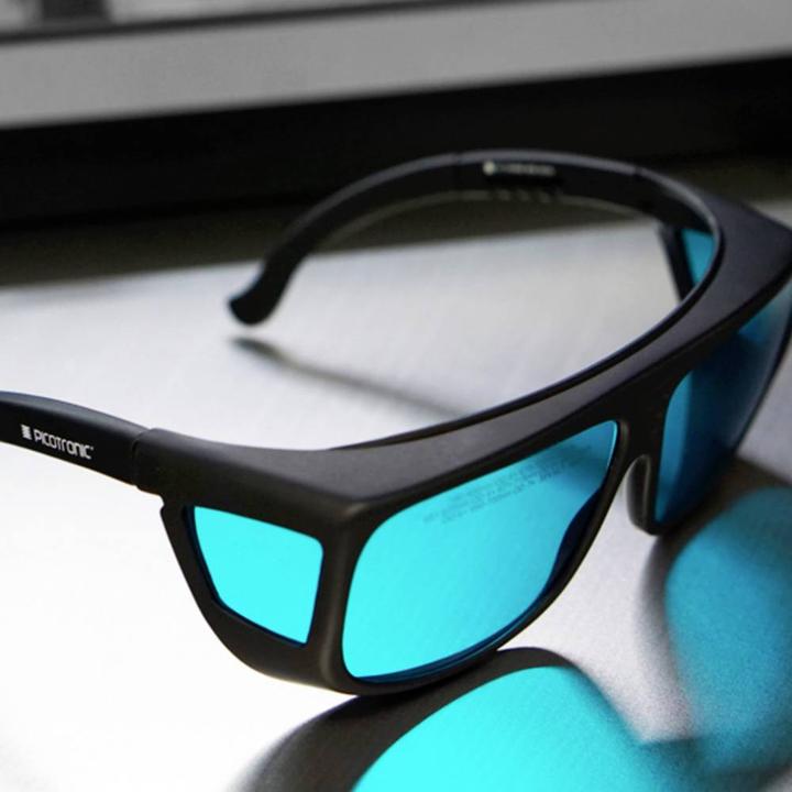 Produktbild Picotronic 70144864 Laserschutzbrille