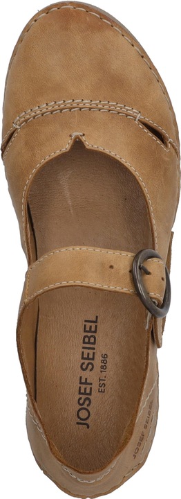 Actual product image Josef Seibel 59680-258 (45)