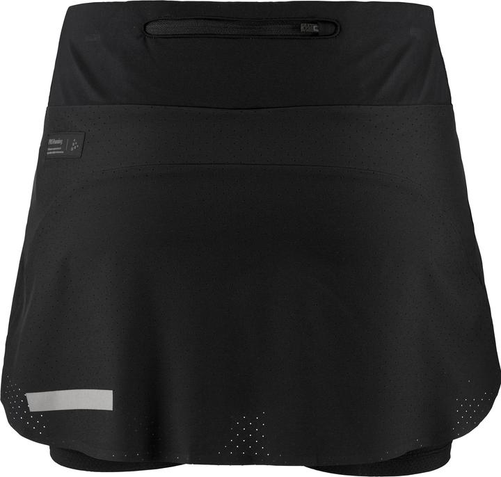 Image du produit Craft Jupe Pro Hypervent 2 pour femme (L)