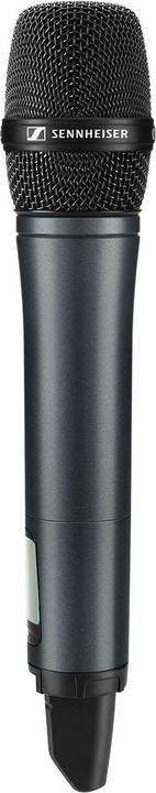 Produktbild Sennheiser SKM 4-A Handsender