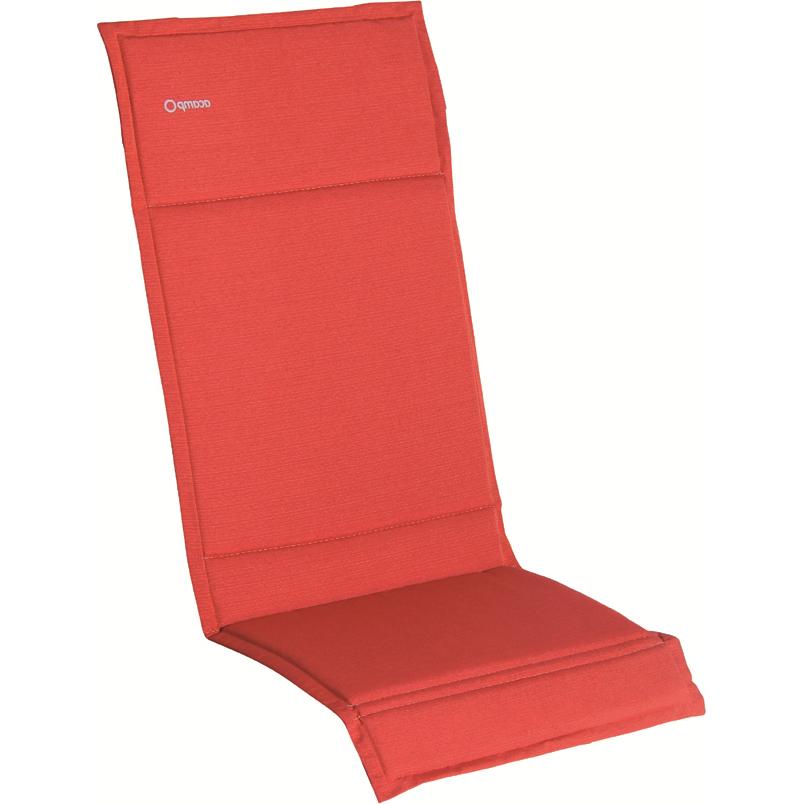 Thumbnail - Acamp, Gartentisch + Balkontisch, Rollup (70 cm)