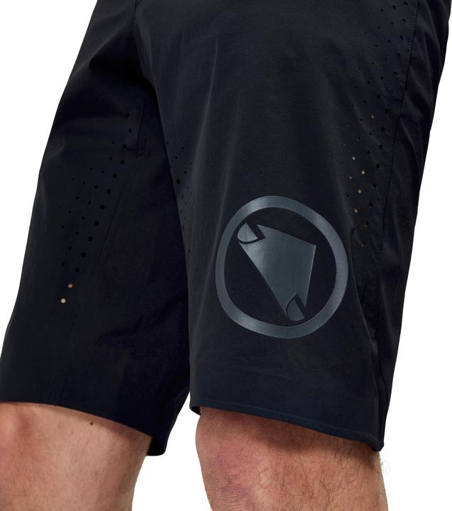 Produktbild Endura SingleTrack Lite (M)