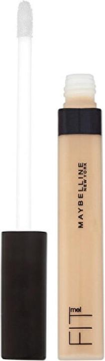 Actual product image Maybelline New York Fit Me! (12)