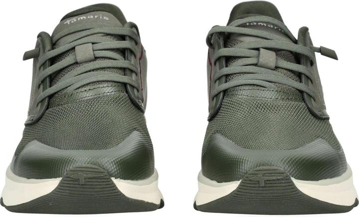 Image du produit Tamaris Sneaker (36)
