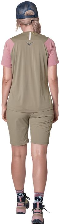 Image du produit Dynafit Transalper Kurzarmshirt (XL)