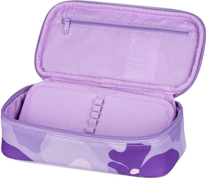 Image du produit Satch Trousse