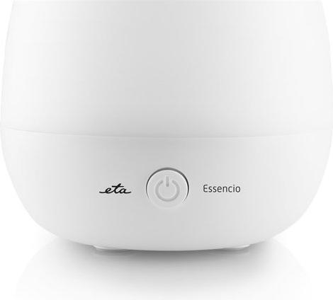 Productafbeelding ETA Essencio (50 ml)