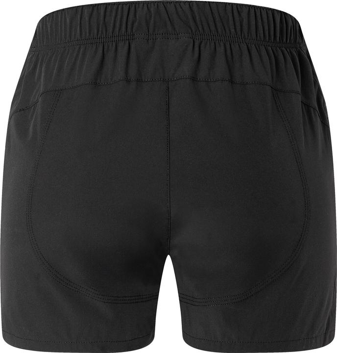 Produktbild Meru La Banda (S)