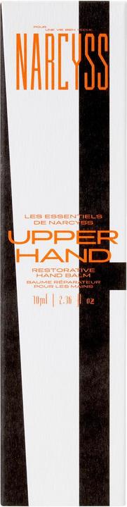 Produktbild Narcyss Upper Hand (70 ml)
