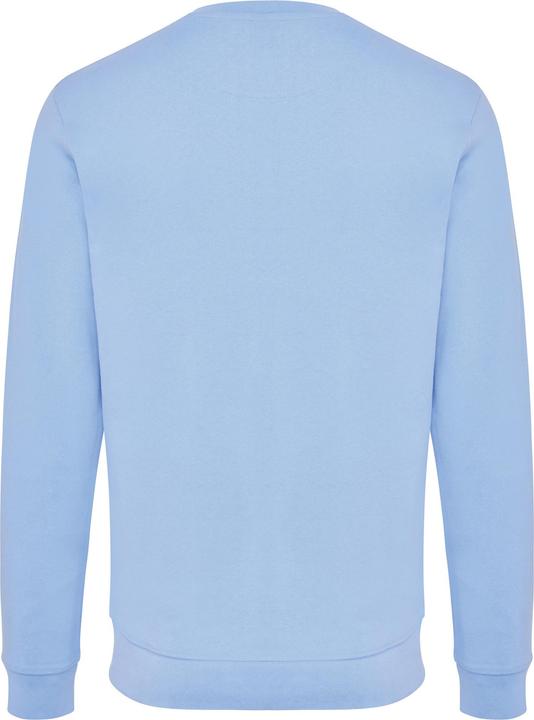 Immagine prodotto Universal Textiles Zion Felpa Girocollo Adulto Unisex (M)