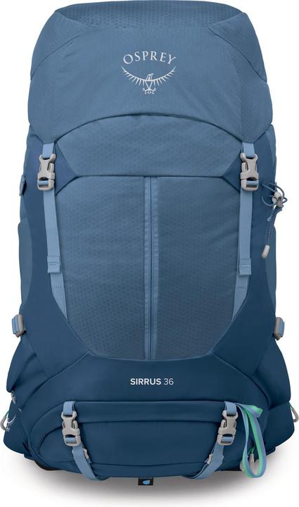 Produktbild Osprey Sirrus 36 (36 l)