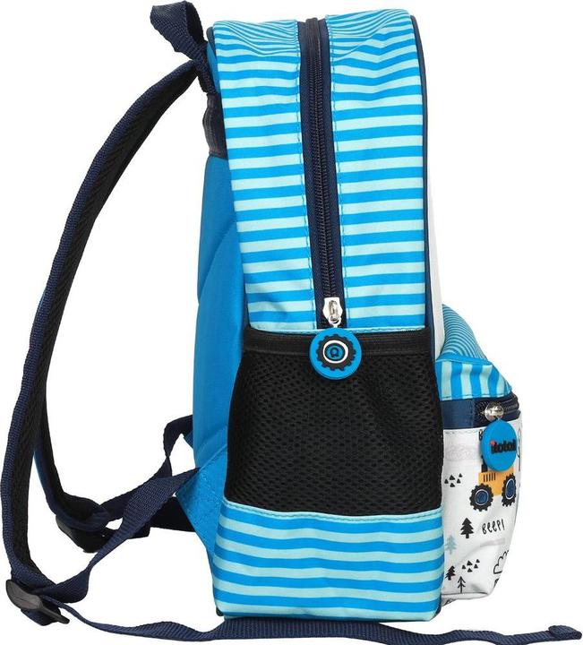 Produktbild Roost Truck