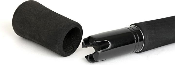 Produktbild Shimano Beastmaster CX Innerguide 120-450g (220 cm)