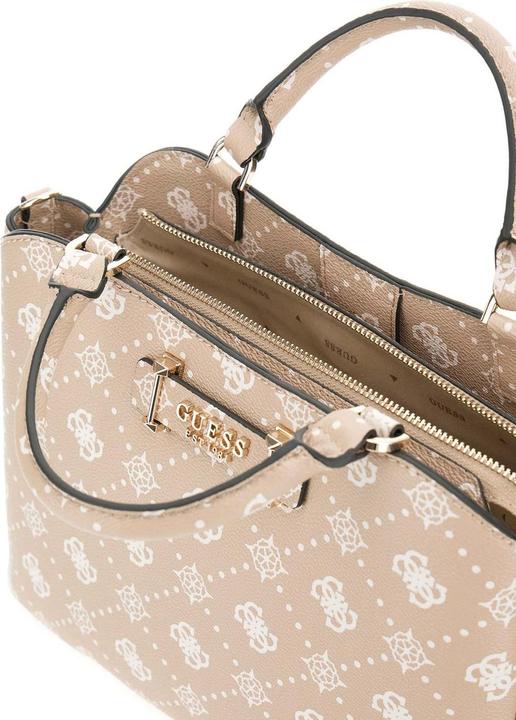 Immagine prodotto Guess Silia Girlfriend Satchel