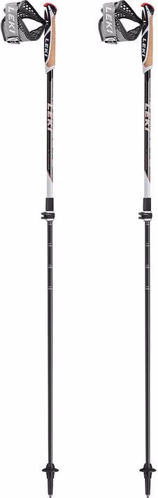 Produktbild Leki Instructor Lite