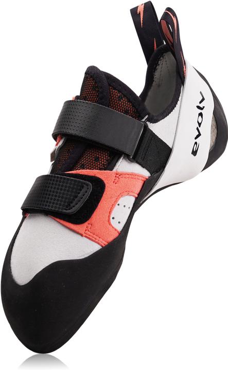 Produktbild Evolv Geshido (41.5)