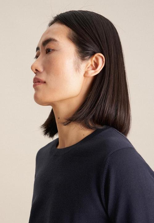 Produktbild Seidensticker Maglione da Donna (XL)