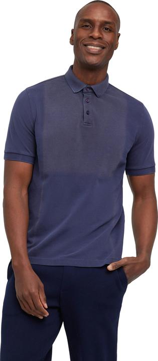 Immagine prodotto Falke Herren (L)