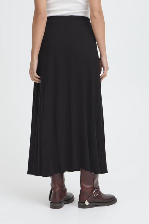 Produktbild Pulz Jeans Charlotte (S)