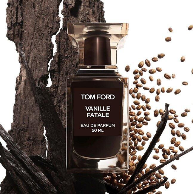 Image du produit Tom Ford Vanille Fatale (Eau de parfum, 50 ml)