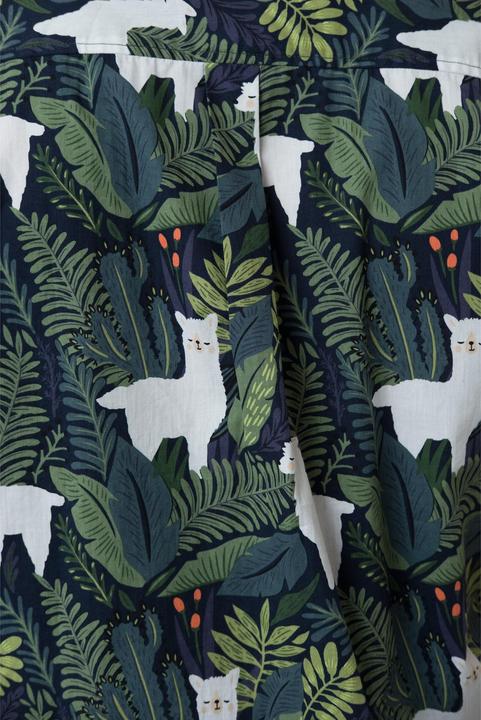 Immagine prodotto Bavarian Caps Alpaka (S)