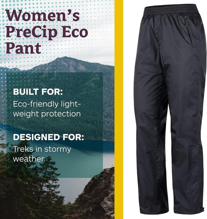 Produktbild Marmot PreCip Eco (M)