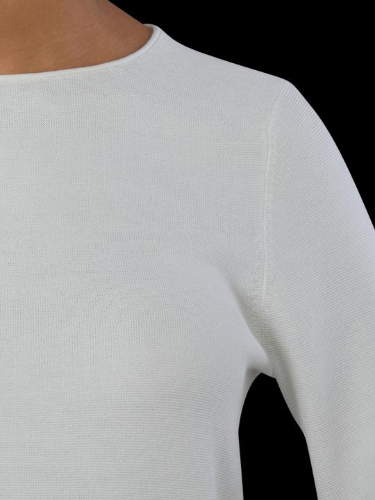 Image du produit Marc O'Polo M02600660063 (XS)