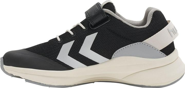 Image du produit hummel REACH 250 RECYCLÉ JR (26)