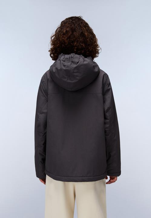 Immagine prodotto Napapijri Rainforest (10XL)