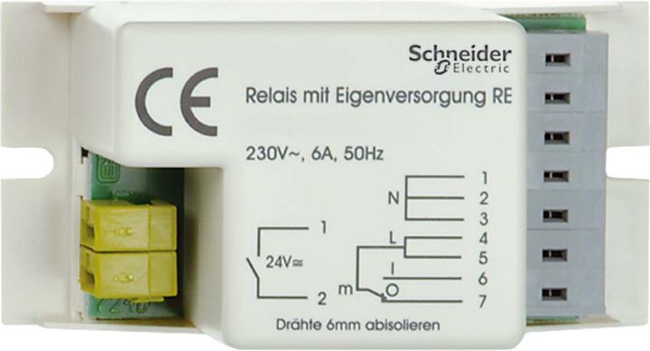 Actual product image ELSO ELG735530