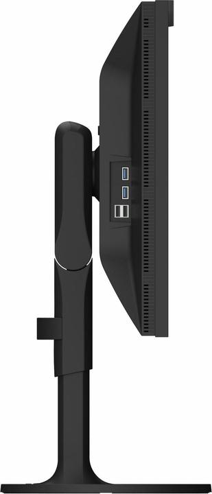 Produktbild Eizo ColorEdge CG2700X (3840 x 2160 Pixel, 27")