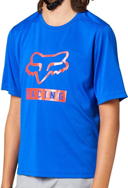 Produktbild Fox Defend Radtrikot (M)