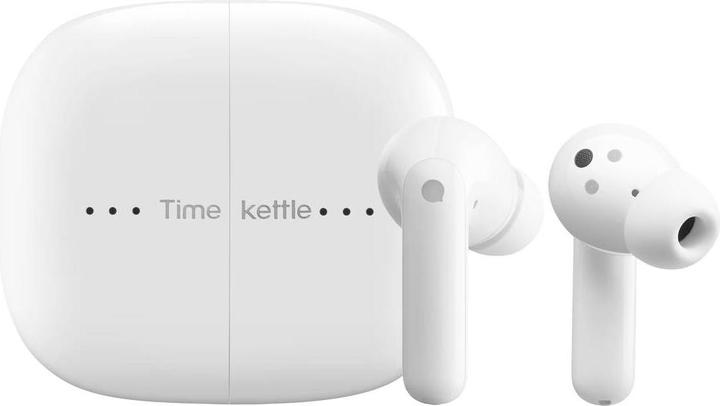Image du produit Timekettle M3 Echtzeit- Traducteur (ANC, 7.50 h, Sans fil)
