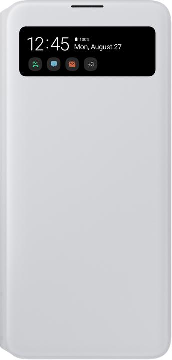 Produktbild Samsung S-View Cover