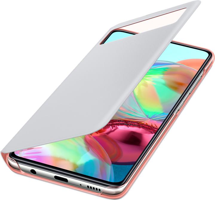 Produktbild Samsung S-View Cover